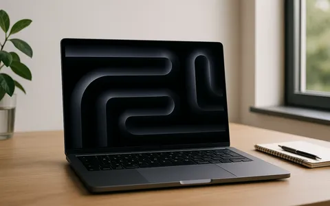 MacBook Pro M5 è già preordinabile su Amazon al prezzo minimo garantito