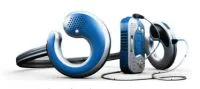Woonz.com: un jukebox illegale?