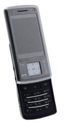 Samsung L870 un nuovo smartphone con sistema Symbian