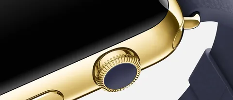 Apple Watch: nel 2015 ben 35 milioni di esemplari