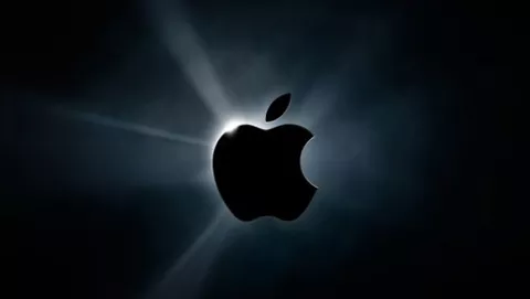 Evento Apple il 7 settembre per presentare il nuovo iPhone 5 ?