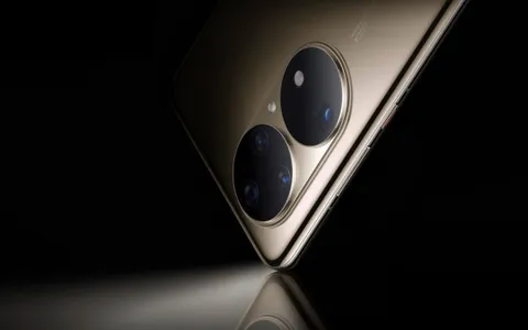 Huawei annuncia anche in Italia i nuovi P50 Pro e P50 Pocket