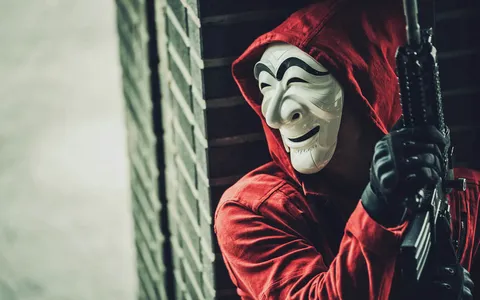 Netflix, film e serie TV tra il 20 e il 26 giugno 2022