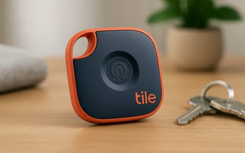 Tile by Life360 Mate a 29,49 euro: il tracker intelligente che cercavi