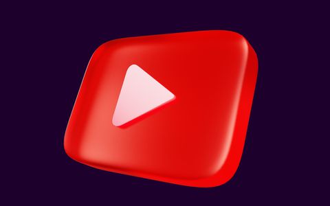 YouTube: nel corso del 2022 tante novità per creator e pubblico