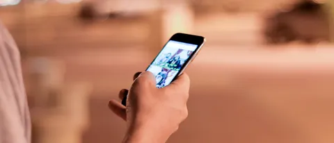 App Zoom: download e installazione