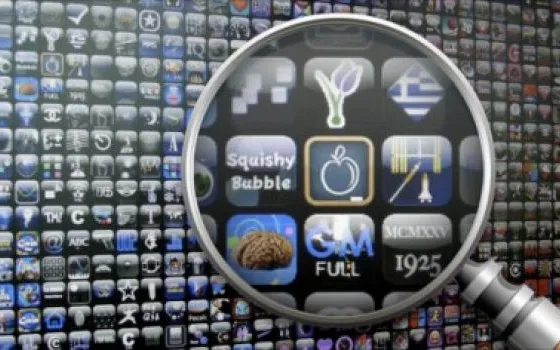 Quanto costa comprare tutte le applicazioni di App Store?