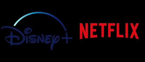 Disney+ o Netflix: guida alla scelta del servizio