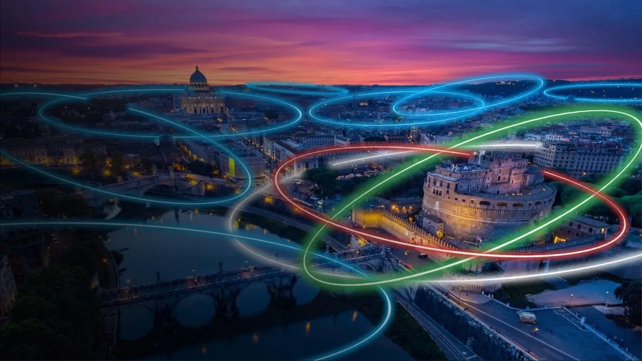 TIM abbandona il suo 3G: ecco la roadmap