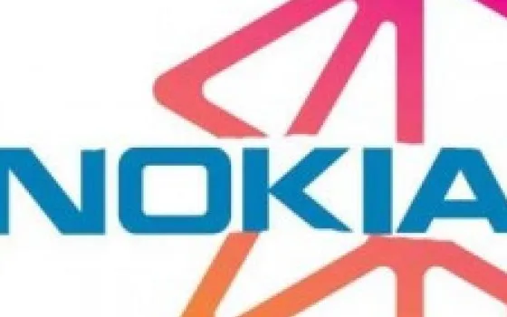 Microsoft & Nokia: anti-iPhone in arrivo?