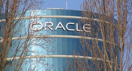 Come funziona l'OS Oracle Autonomous Linux - Webnews