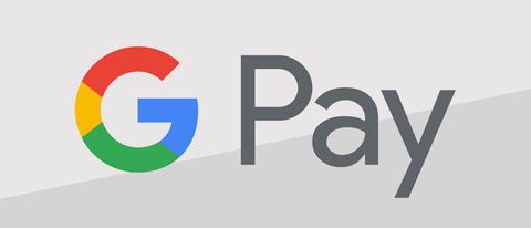 Inviare e ricevere denaro con Google Pay