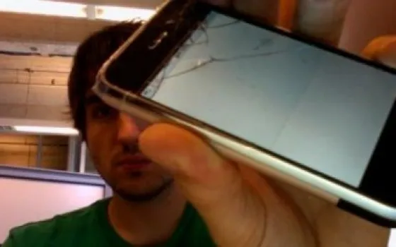 10 milioni di iPhone 3G in arrivo dall'oriente?