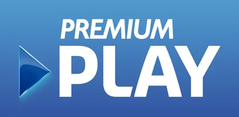 Mediaset lancia Premium Play su Android