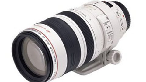 Canon, nuove reflex e obiettivi prima del Photokina 2012