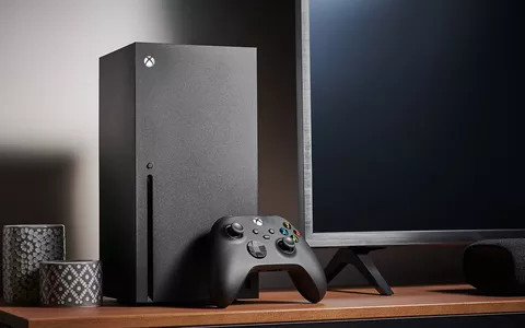 Xbox Series X PROPOSTA SHOCK da Amazon: con appena 394€ la porti a casa con consegna in 24H