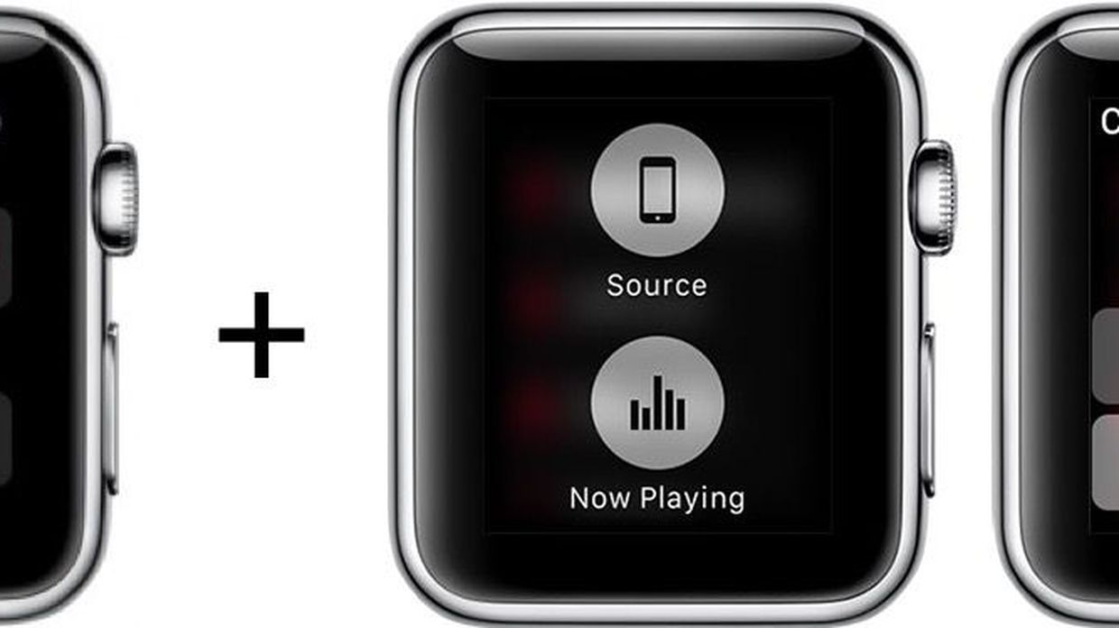 При включении bluetooth apple watch отключаются от iphone