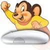 Mighty Mouse costa una causa ad Apple