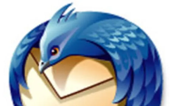 Thunderbird è Universal
