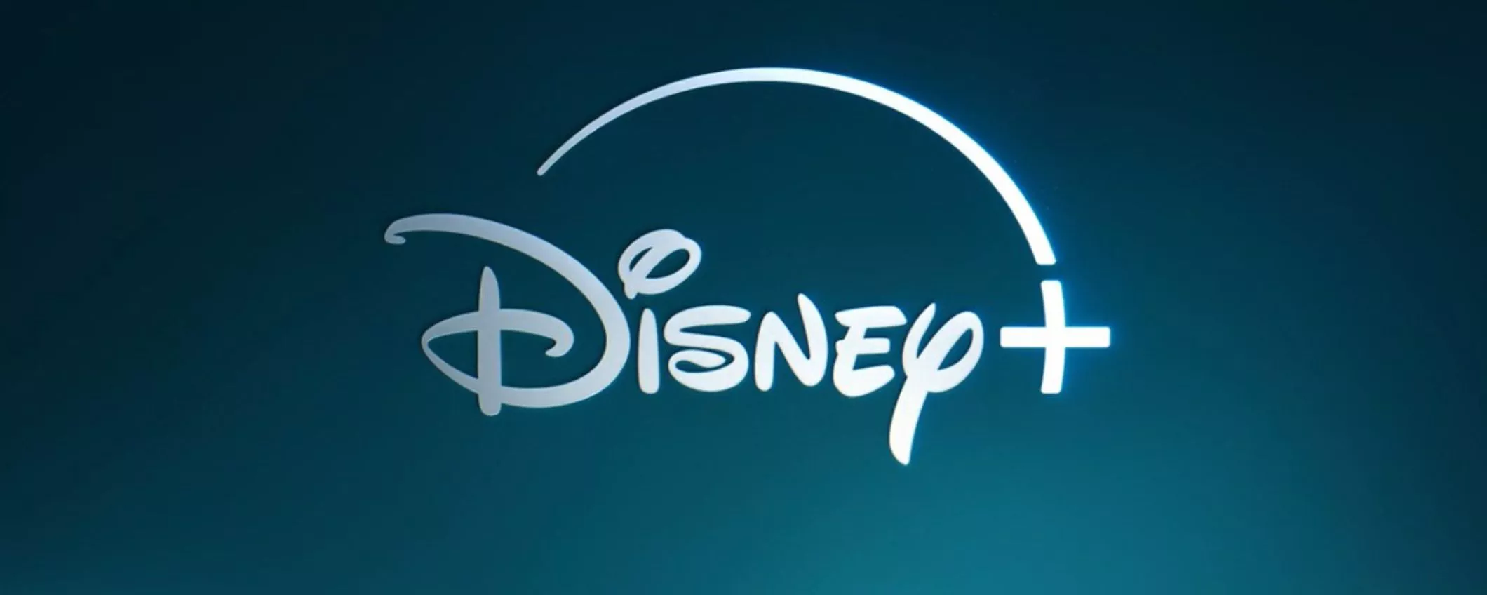 Disney+: stop alla condivisione account in Italia da settembre