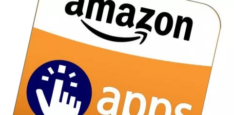 Amazon allunga le mani sul termine 
