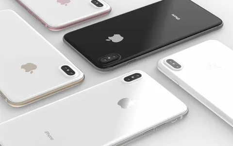 iPhone 8, si vocifera di nuovo di ritardi nel lancio