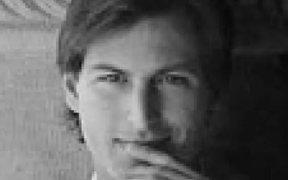 Steve Jobs, secondo tra i miliardari più influenti del pianeta