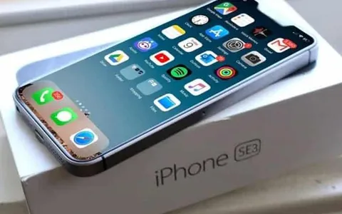 iPhone SE 3 e AirPods Pro 2: lancio a aprile 2021 in bilico