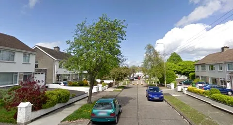Quelli che... a noi non piace Street View