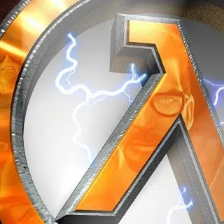 Valve registra ufficialmente Half-Life 3