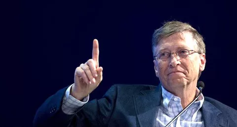 Bill Gates è nuovamente il più ricco
