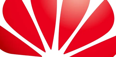 Huawei P6-U06, lo smartphone più sottile al mondo?