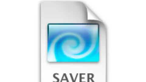 I migliori salvaschermo per Mac