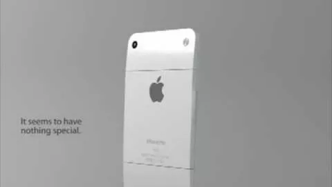 iPhone 5: Quale risoluzione per un Retina Display da 4 pollici?