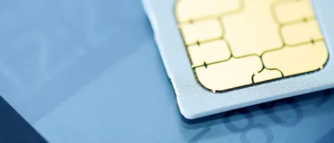 Apple non diventerà un operatore MVNO