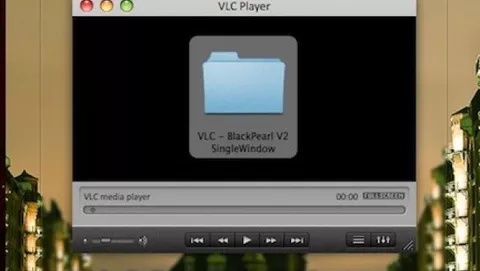 VLC 1.0.2: più sicurezza e 64 bit