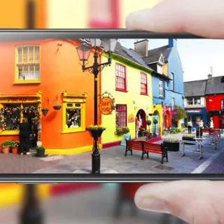 Samsung Ativ S forse rinviato di nuovo