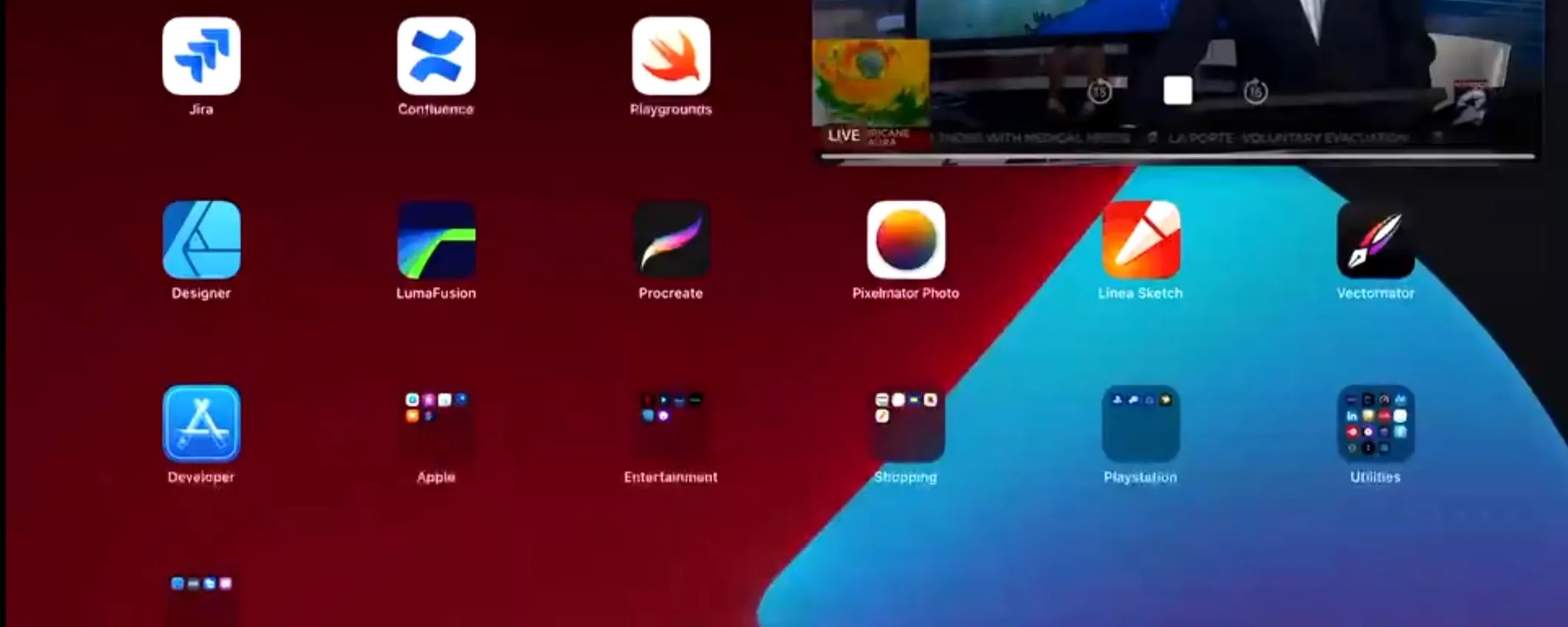 Youtube testa la modalità PiP su iPhone (FINALMENTE)
