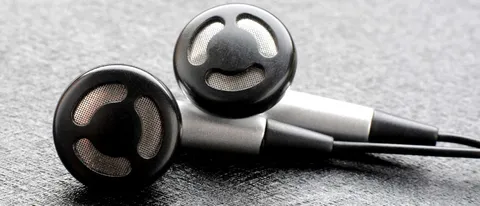 Lo streaming entra nelle classifiche musicali UK