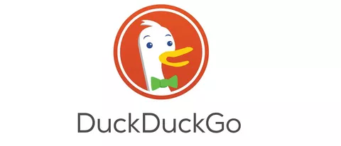 DuckDuckGo Tracker Radar, lista di tracker online