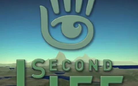 Bye Bye Second Life. Addio o alba di una terza vita?
