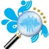 Skype 3.8, tutto gira intorno all'audio
