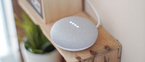 Google Home, bug del Bluetooth verrà risolto?