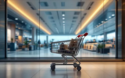 OpenAI arricchisce ChatGPT con strumenti avanzati per lo shopping