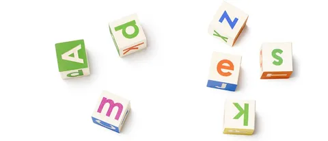 Alphabet Q4 2016: cresce l'hardware di Google
