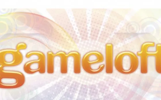 Gameloft ha superato i 6 milioni di giochi venduti su App Store