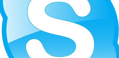 Skype 4.12 per iPhone, niente redesign per iOS 7