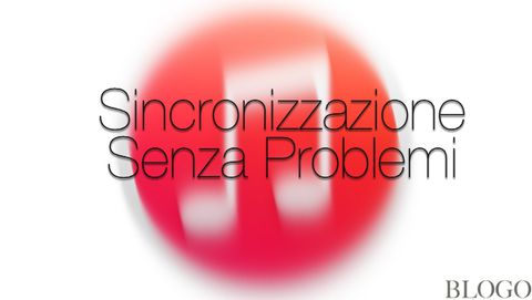 iTunes 12 e iOS 8: risolvere i problemi di sincronizzazione