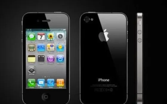 Nokia Siemens: iOS 4.2.1 riduce la congestione di rete