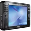 Samsung presenta 3 nuovi UMPC